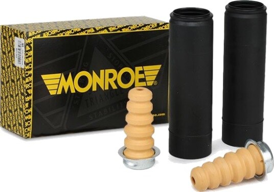 Mansjett/støtpute sett MONROE PK108