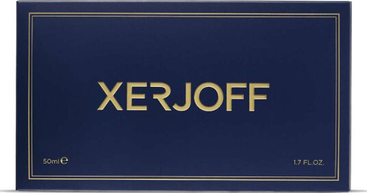 40 Knots Eau De Parfum 50 ml 40 Knots Eau De Parfum 50 ml
