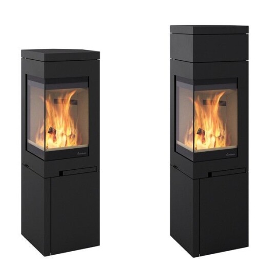 Nordpeis QUADRO 2 Basic SN-QUADR-520 Nordpeis QUADRO 2 Basic SN-QUADR-520