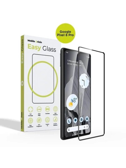 Mobile Origin EasyGlass Google Pixel 8 Pro