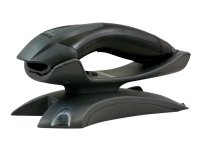 Honeywell Voyager 1202g Strekkodeskanner håndholdt 100 linje / sek dekodet Bluetooth 2.1 Honeywell Voyager 1202g Strekkodeskanner håndholdt 100 linje / sek dekodet Bluetooth 2.1