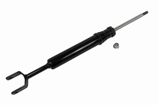 Støtdemper VAICO V10-1710