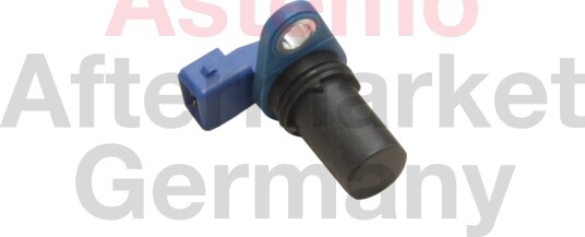 Sensor kamakselposisjon HITACHI 2508128 Sensor kamakselposisjon HITACHI 2508128