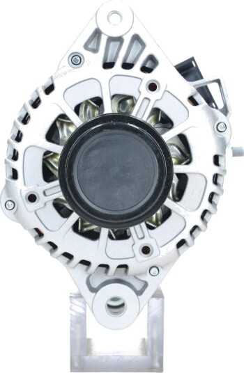 BV PSH 155.964.130.030 Dynamo BV PSH 155.964.130.030 Dynamo