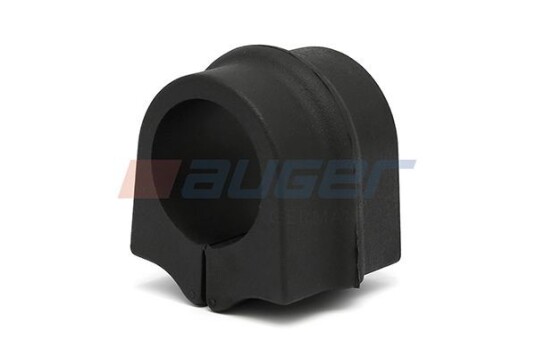 Stabilisator foring AUGER 76353