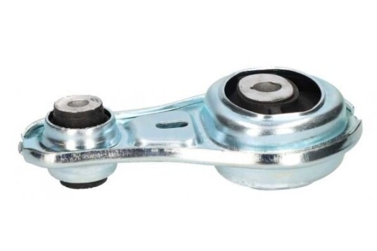 Motorfeste MAPCO 36453