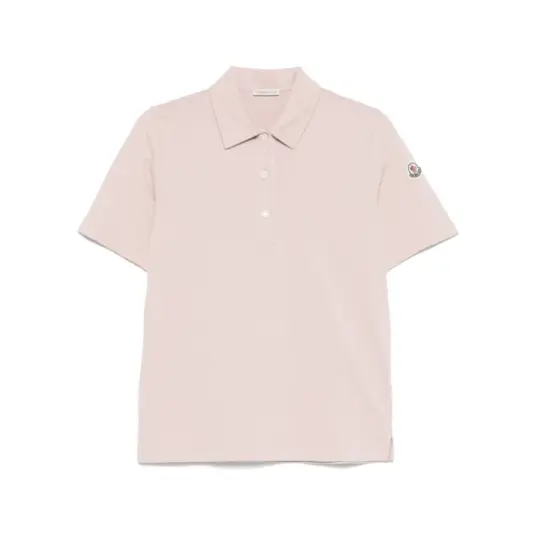 Moncler Dame Topper Rosa S Moncler Dame Topper Rosa S