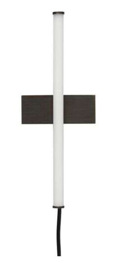 Stick Vegglampe Stick Vegglampe