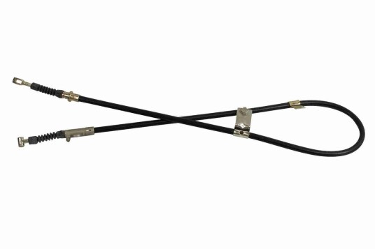 Ackoja Tautrekk parkeringsbrems ACKOJA A38 30018