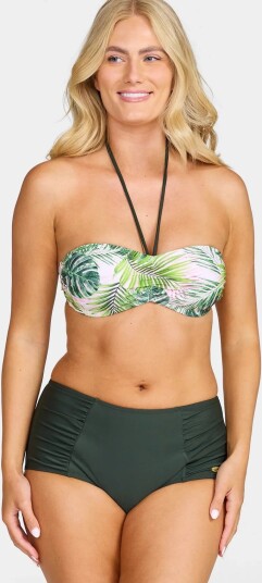 Damella of Sweden Bikinibra Soft Olivia Pink 48