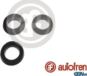 AUTOFREN SEINSA D11150 Reparasjonssett, hovedbremsesylinder AUTOFREN SEINSA D11150 Reparasjonssett, hovedbremsesylinder