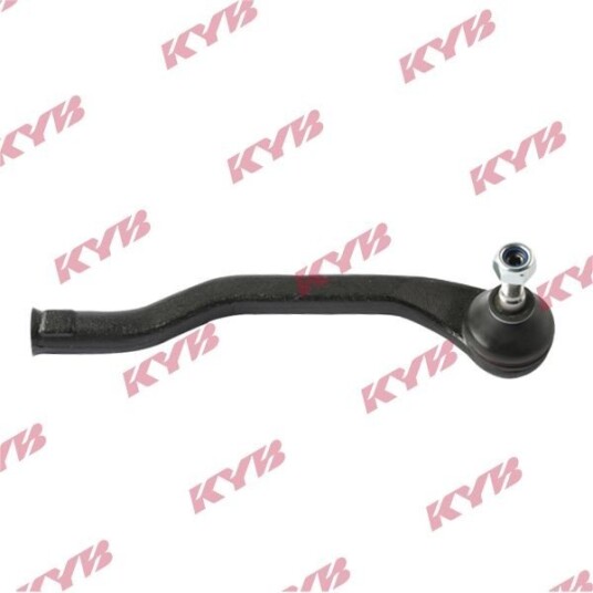 Endeledd KYB KTR4026