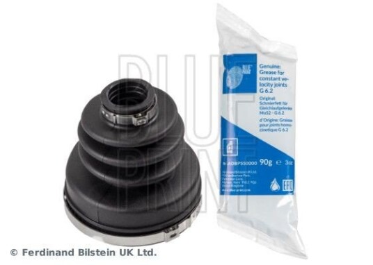 Blue Print Mansjett drivaksel BLUE PRINT ADB118102