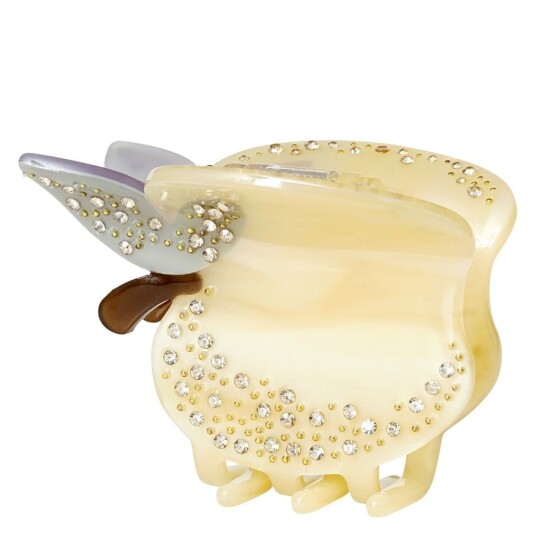 Maanesten Abelta Hairclaw Pear Sorbet Maanesten Abelta Hairclaw Pear Sorbet