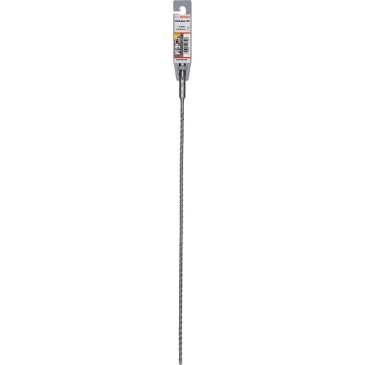 Bosch Bor Sds Plus-5X 5X400x460 Bosch Bor Sds Plus-5X 5X400x460