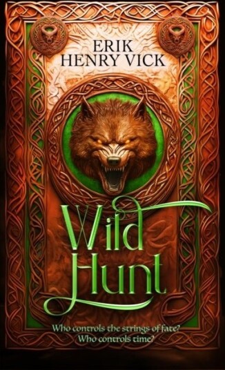 Wild Hunt Wild Hunt