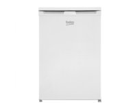 Beko FSE1174N, 95 L, 6,5 kg/24t, SN-ST, 37 dB, E, hvit Beko FSE1174N, 95 L, 6,5 kg/24t, SN-ST, 37 dB, E, hvit