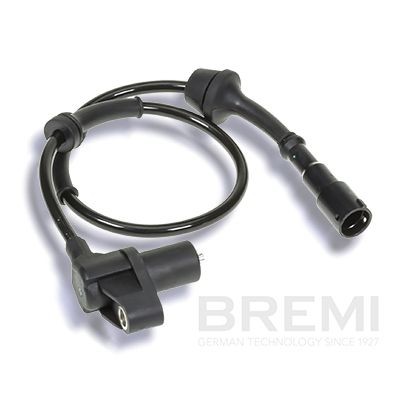 ABS sensor BREMI 50662 ABS sensor BREMI 50662