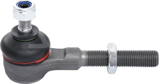 SPIDAN CHASSIS PARTS 46101 Endeledd