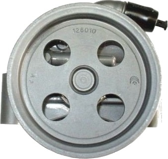 Servopumpe SPIDAN 54286 Servopumpe SPIDAN 54286