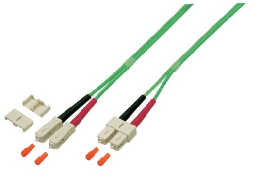 Efb Elektronik O0318.5Om5 5 M Om5 2X Sc 2X Sc