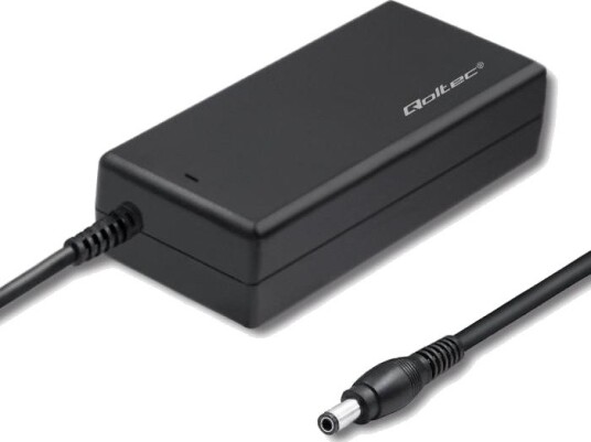 Qoltec Strømadapter Desktop 27W 12V 2.25A 6.0x3.0mm