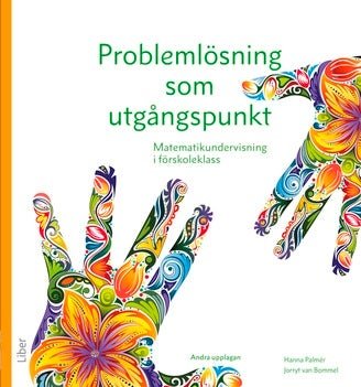 Problemlösning som utgångspunkt