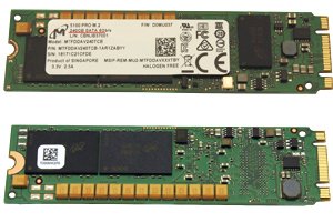 Fujitsu - Ssd - 960 Gb - Intern - M.2 2280 - Sata 6Gb/S - For Primergy Rx1330 M5, Rx2530 M6, Rx4770 M6, Tx1310 M5, Tx1320 M5, Tx1330 M5, Tx2550 M7 Fujitsu - Ssd - 960 Gb - Intern - M.2 2280 - Sata 6Gb/S - For Primergy Rx1330 M5, Rx2530 M6, Rx4770 M6, Tx1310 M5, Tx1320 M5, Tx1330 M5, Tx2550 M7