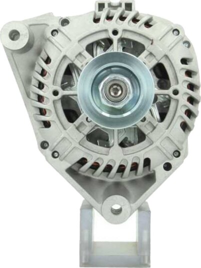 Dynamo BV PSH 215.506.095.000