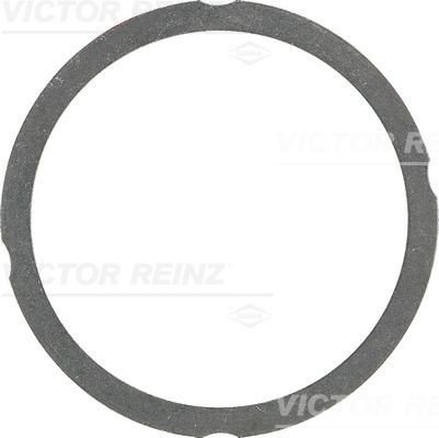 Toppakning REINZ 61 25475 40 Toppakning REINZ 61 25475 40