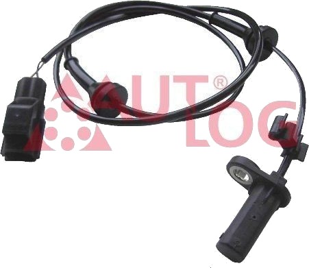 AUTLOG AS4159 Sensor ABS