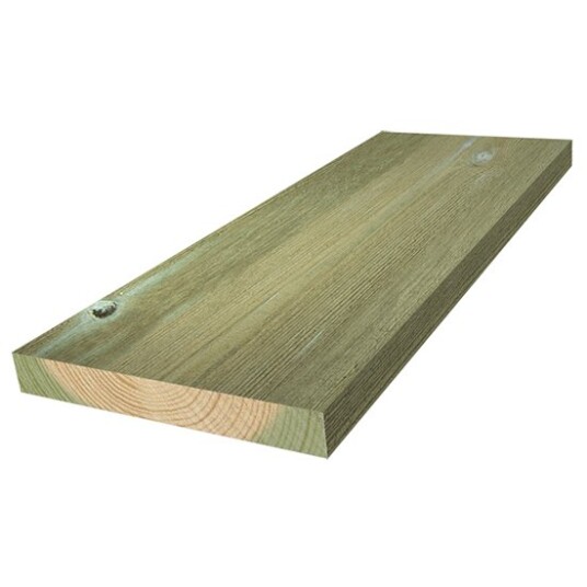 Skogmo Bruk FURU 22X173 REKT KLEDN FS CUIMP AB Skogmo Bruk FURU 22X173 REKT KLEDN FS CUIMP AB