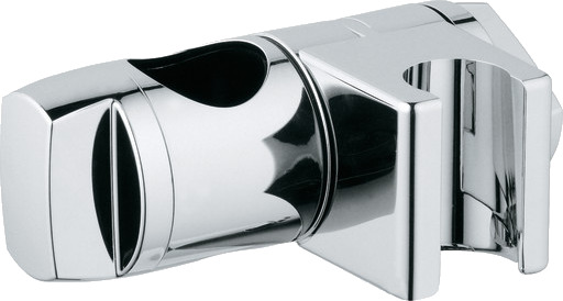 Grohe DIY Skyveelement For 22" Dusjstang