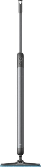 Dreame Mira Mop 10 bærbar gulvvasker Dreame Mira Mop 10 bærbar gulvvasker