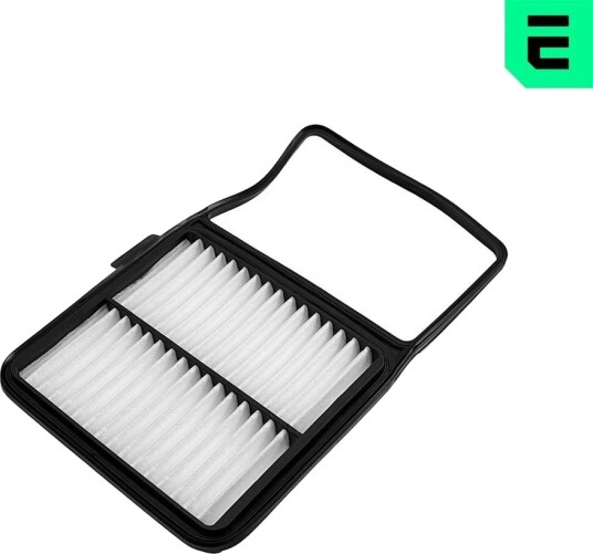 OPTIMAL OP FAF10522 Luftfilter