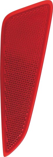 DIEDERICHS 6642098 Reflektor, posisjons- / sidemarkeringslys