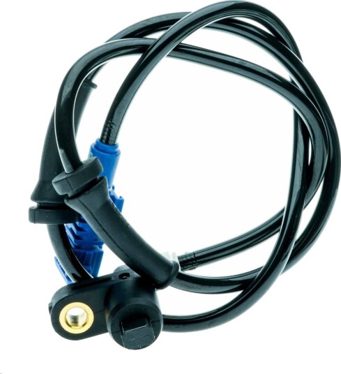 Sensor, ABS EINPARTS EPS1909 Sensor, ABS EINPARTS EPS1909