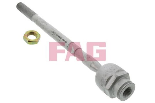 Styrestang FAG 840 0217 10 Styrestang FAG 840 0217 10