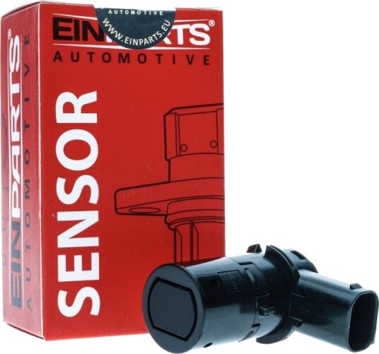 EINPARTS EPS2489 Parkeringssensor