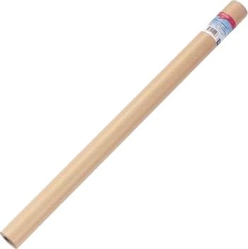 Herlitz Gavepapir På Rull 5 M/1 M (4008110996059)