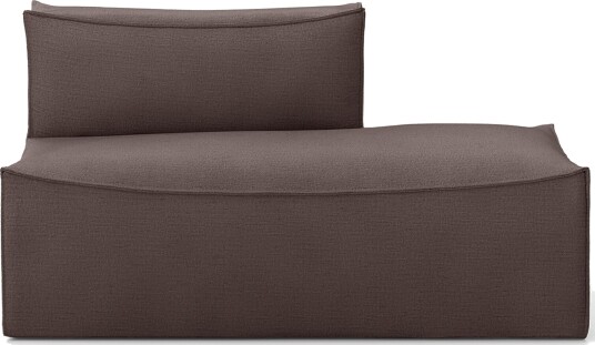 Ferm Living Catena Sofa Åpen R S301 Hot Madison 020