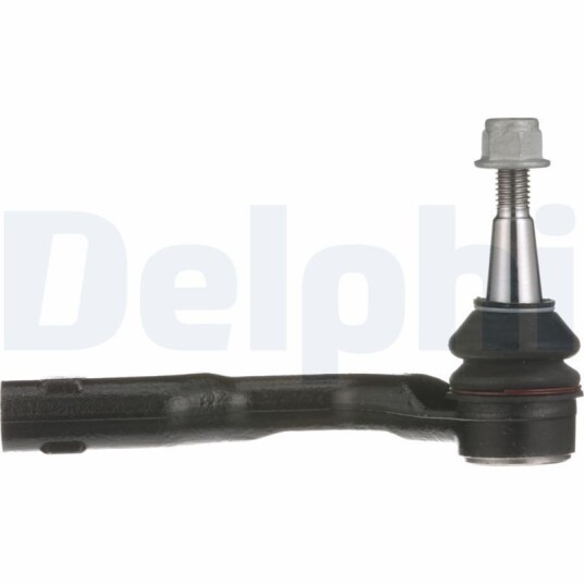 Endeledd DELPHI TA6413