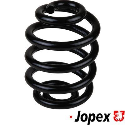 Fjær JP GROUP 1152201800