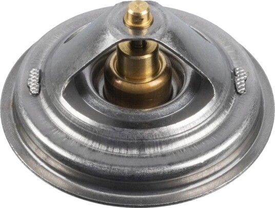 Termostat, kjølemiddel FEBI BILSTEIN 171129