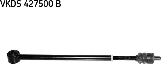 SKF VKDS 427500 B Bærearm