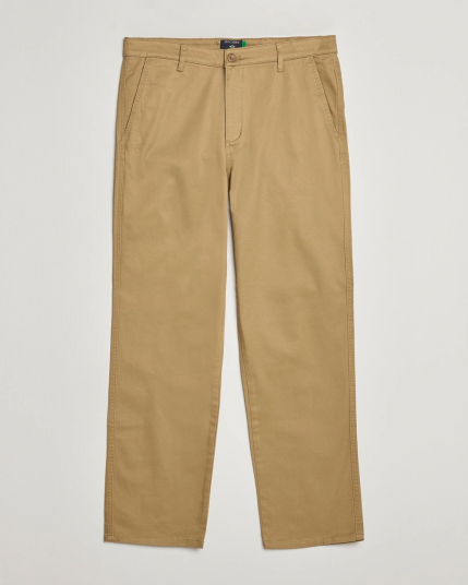 Dockers Original OPP Straight Twill Stretch Chino Harvest Gold Dockers Original OPP Straight Twill Stretch Chino Harvest Gold