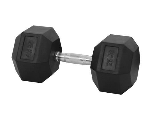 Pivot Håndmanual 25 Kg