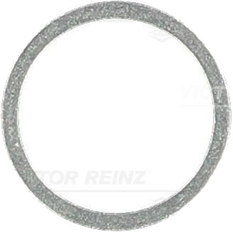 Tetningsring, oljeplugg REINZ 41-71060-00