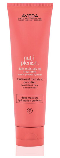 Aveda NutriPlenish daily moisturizing treatment 150 ml Aveda NutriPlenish daily moisturizing treatment 150 ml