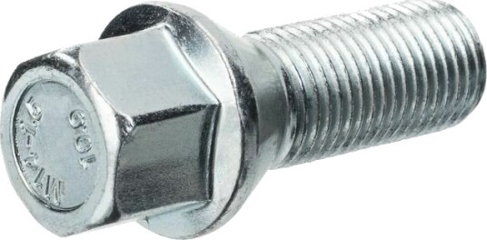 Hjulbolt TIPTOP 561-5010 Hjulbolt TIPTOP 561-5010